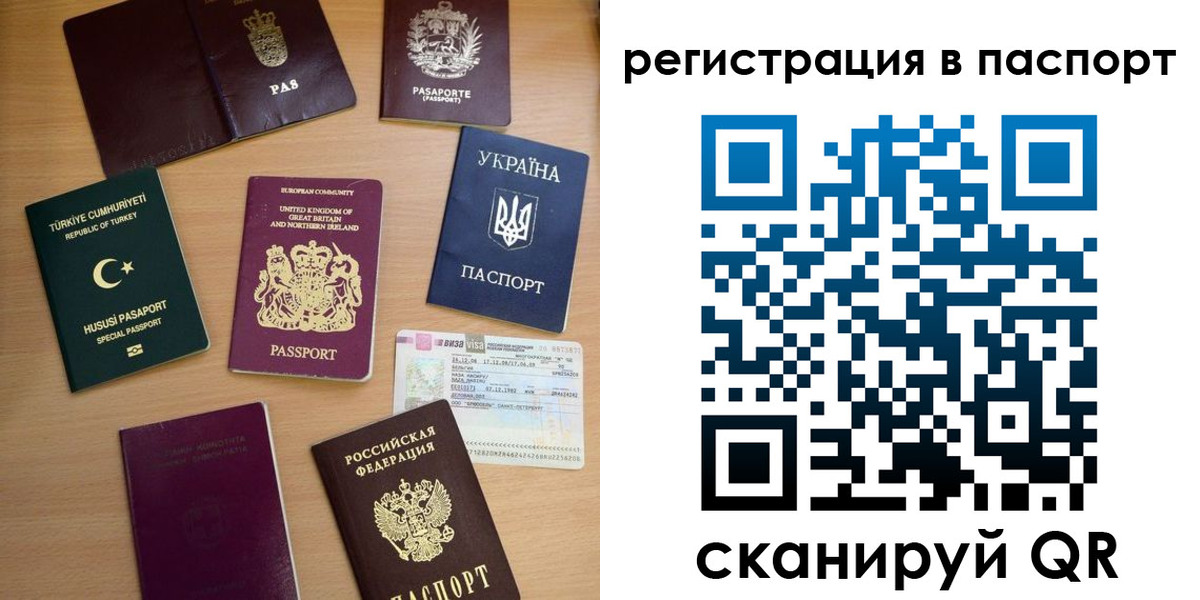 прописка поиск в Ярославской области
